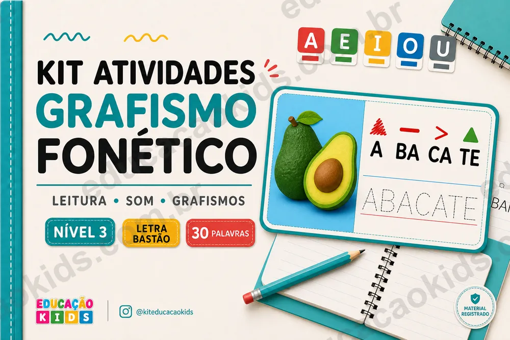 Atividade 9