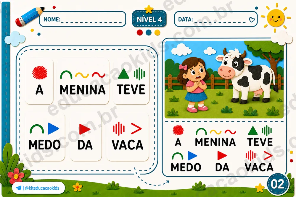 Atividade 12