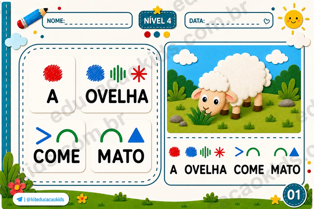 Atividade 10