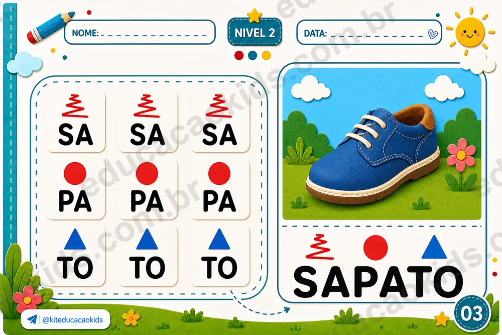 Atividade 6