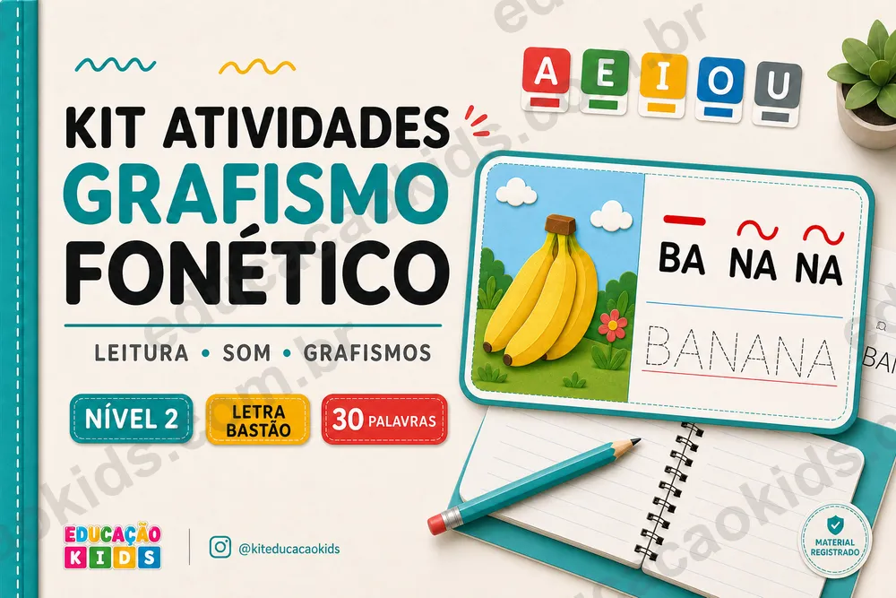 Atividade 1